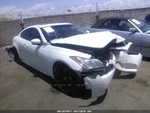 Anti-lock Brake Part Assembly With Adaptive Cruise Fits 08 Infiniti G37 223289. Fixed Price $224.99.