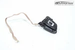 2019-2024 Volkswagen Jetta Steering Wheel Right Side Multifunction Switch Oem. Fixed Price $94.79.