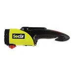 SP-4001 Auto Emergency Tool. Fixed Price $26.00.