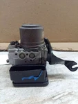 Anti-lock Brake Part Modulator Assembly Fits 05-06 Tl 177270. Fixed Price $72.00.