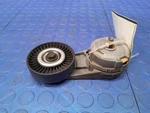 Gm 2.2L 2.4L Engine Accessory Serpentine Belt Tensioner Genuine Oem 24430296. Fixed Price $34.99.