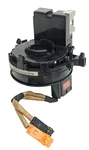 2006-2009 Lexus GS430 Steering Column Clock Spring Angle Sensor Oem. Fixed Price $79.20.