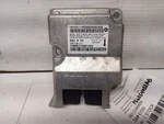 Srs Control Module From Ram 1500 56054053AG) 11905799. Fixed Price $70.77.