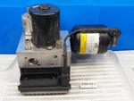 2005-2008 Ford Escape Abs Anti-lock Brake Pump Control 6M642C555AD Oem 9103G31. Fixed Price $295.00.