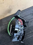 2004 Audi A4 Convertible Front Left Passenger Side Door Lock Mech 8H0837349. Fixed Price $24.18.