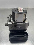 2006-2007 Chrysler 300 Abs Anti Lock Brake Pump Module Assembly Factory Oem. Fixed Price $142.49.
