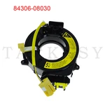 84306-08030 Clock Spring Spiral Cable Fit Toyota Sienna 2000-2003 3.0L V6. Fixed Price $17.99.