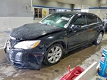 2012 Chrysler 200 Used Driver Side Curtain Roof Airbag Oem 253-01085L. Fixed Price $113.95.