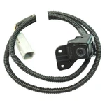 Trq Park Assist Camera. Fixed Price $119.85.