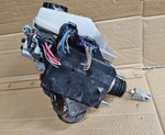 1998-2005 Abs Anti-lock Brake Actuator Pump W/module Lexus GS300. Fixed Price $345.00.