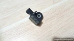 2008-2016 Ford Fiesta Impact Crash Sensor 9L84-14B006-AC 9L8414B006AC A6. Fixed Price $29.99.