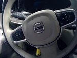 Driver Left Air Bag Wheel Fits 18-24 Volvo XC60 1749968. Fixed Price $304.99.