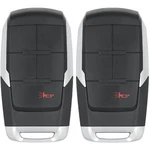 Replacement Smart Key Fob For Ram 5500 2022 Fcc GQ4-76T GQ476T Part Number. Fixed Price $106.65.