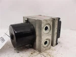 Abs Anti-lock Brake Pump Chevrolet Malibu 2011 20908731 944716. Fixed Price $69.99.