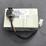 New Rear View Backup Camera A2229054509 For Mercedes Benz C300 S550 C63 Amg. Fixed Price $95.38.