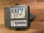 Honda Accord 77960-TA0-A011-M4 /. Fixed Price $99.99.
