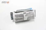 2006 - 2009 Land Rover Range Sport Dash Right Passenger Side Oem. Fixed Price $159.99.