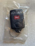 New 1996 1998 Jeep Grand Cherokee Keyless Entry Remote Fob Oem GQ43VT7T 4686076. Fixed Price $29.95.