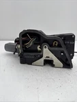 02-05 Bmw 745LI Passenge Rh Front Door Lock Latch Actuator Assembly Oem 7028908. Fixed Price $49.00.