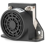 Car Back-up Alarm 107DB 12V-48V Dc Waterproof Industrial Heavy-duty Backup Rever. Fixed Price $18.00.