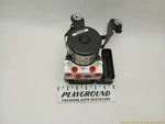 Land Rover LR2 Abs Anti Lock Brake Actuator Pump With Module Fits 2008-2009. Fixed Price $103.91.