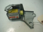 1998 Lexus ES300 V6 A/t Passenger Right Srs Side Impact Sensor Oem. Fixed Price $16.99.