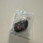 New Oem 2018-2025 Jeep Wrangler Key Fob Transmitter 68416782AD. Fixed Price $134.50.