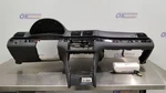 02 Bmw M3 E46 Convertible Panel Dashboard Assembly With Passenger Srs Black. Fixed Price $374.00.