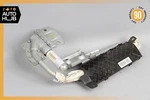 Land Rover Range Hse Rear Right Passenger Roof Curtain Air Bag Oem. Fixed Price $89.74.