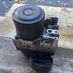Anti-lock Brake System Abs Unit Fits 04-06 Toyota Sienna 44540-08041 Awd. Fixed Price $112.46.