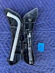 2003-2009 Audi S4 B6 B7 8E Emergency Spare Tire Change Tool Kit Oem #642EM. Fixed Price $39.99.