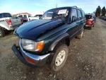 Anti-lock Brake Part Actuator And Pump Assembly Fits 96-00 Runner 12619649. Fixed Price $93.02.