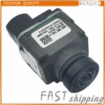 5Q0980546A Front View Camera For Audi A4 A5 Q5 Q7 Porsche Macan Vw Tiguan Atlas. Fixed Price $59.69.