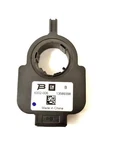 Oem Gm Clock Spring Steering Angle Sensor 11-15 Chevycruze 13589398. Fixed Price $85.55.