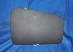 2007-2010 Chevy Coblat G5 Front Passenger Right Side Dash Air Bag Assembly Oem. Fixed Price $79.95.