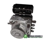 Anti-lock Brake Part Assembly Fits 05-06 X-trail 5547. Fixed Price $274.35.