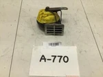 2012 Honda Odyssey Horn Oem+. Fixed Price $20.46.
