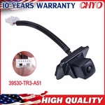 For Honda Civic 2012-15 720P Rear View Backup Reverse Nv Camera 170 Angle 590447. Fixed Price $32.64.