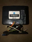 Gm VSS-250 Vehicle Security System Alarm Siren Goodwrench. Fixed Price $17.99.