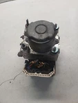 Abs Module Assembly Wheel Fits 2004-2009 Ranger Genuine Oem. Fixed Price $62.00.