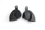06-11 Lexus GS300 GS350 High Low Set 86510 30700 Oem Factory. Fixed Price $30.00.