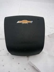 2012 Chevrolet Equinox Steering Wheel Air Bag Silver 96K Miles Oem Used. Fixed Price $114.99.