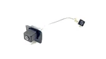 Mercedes-benz Gl X164 2011 Rear View Camera A1648201497 EPK15504. Fixed Price $115.97.