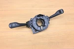 00-06 Bmw 3/5/7 Series M3 M5 X3 X5 Steering Column Clock Spring Switch Assy Oem. Fixed Price $49.99.