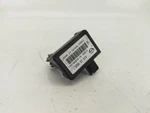 GP9A57K1X Sensor / 156321 For Mazda CX-7 2.2 Mzr-cd Awd ER10A. Fixed Price $55.40.