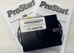 New Replacement Prostart CT3400TW Remote Module Brain CT-3400 34-0613-2. Fixed Price $27.50.