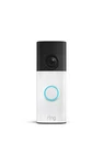 Ring Battery Doorbell 2K Video Wide Angle Zoom Two Way Talk 5DFYA5 Led Newest. Fixed Price $154.99.
