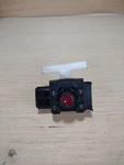 Oem Original Lexus 2010-12 HS250H Front Bumper Parking Ultrasonic Sensor Red. Fixed Price $65.55.