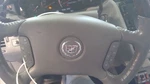 2006-2011 Cadillac Dts Driver Steering Wheel Air Bag. Fixed Price $125.00.