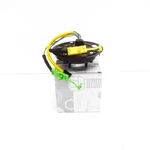 Mercedes-benz W203 Srs Slip Ring Squib A2034600149 New. Fixed Price $133.49.